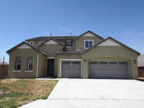 376 Mossy Oak Way, San Jacinto, CA 92582