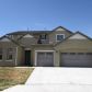 376 Mossy Oak Way, San Jacinto, CA 92582 ID:8170459