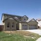 376 Mossy Oak Way, San Jacinto, CA 92582 ID:8170466