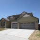 376 Mossy Oak Way, San Jacinto, CA 92582 ID:8170467