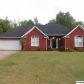 2619 Allerton Circle, Decatur, AL 35603 ID:8210579