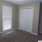 2619 Allerton Circle, Decatur, AL 35603 ID:8210585