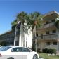 1751 NW 75TH AV # 214, Fort Lauderdale, FL 33313 ID:7451067