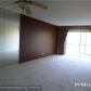 1751 NW 75TH AV # 214, Fort Lauderdale, FL 33313 ID:7451069