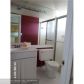 1751 NW 75TH AV # 214, Fort Lauderdale, FL 33313 ID:7451070