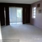 1751 NW 75TH AV # 214, Fort Lauderdale, FL 33313 ID:7451071