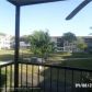 1751 NW 75TH AV # 214, Fort Lauderdale, FL 33313 ID:7451073