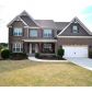 4015 Nackington Path, Marietta, GA 30066 ID:7770426