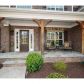 4015 Nackington Path, Marietta, GA 30066 ID:7770427