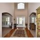 4015 Nackington Path, Marietta, GA 30066 ID:7770428