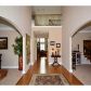 4015 Nackington Path, Marietta, GA 30066 ID:7770429