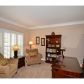 4015 Nackington Path, Marietta, GA 30066 ID:7770430