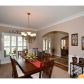 4015 Nackington Path, Marietta, GA 30066 ID:7770431