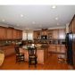 4015 Nackington Path, Marietta, GA 30066 ID:7770432