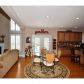 4015 Nackington Path, Marietta, GA 30066 ID:7770433