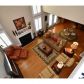 4015 Nackington Path, Marietta, GA 30066 ID:7770434