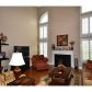 4015 Nackington Path, Marietta, GA 30066 ID:7770435