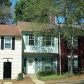 206 Wedgewood Way, Atlanta, GA 30350 ID:7777363