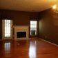 206 Wedgewood Way, Atlanta, GA 30350 ID:7777364