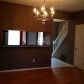 206 Wedgewood Way, Atlanta, GA 30350 ID:7777369