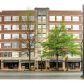 Unit 8208 - 800 Peachtree Street, Atlanta, GA 30308 ID:8119568