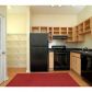 Unit 8208 - 800 Peachtree Street, Atlanta, GA 30308 ID:8119569