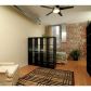 Unit 8208 - 800 Peachtree Street, Atlanta, GA 30308 ID:8119570