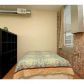 Unit 8208 - 800 Peachtree Street, Atlanta, GA 30308 ID:8119571