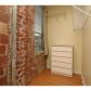 Unit 8208 - 800 Peachtree Street, Atlanta, GA 30308 ID:8119572