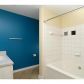 Unit 8208 - 800 Peachtree Street, Atlanta, GA 30308 ID:8119573