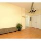 Unit 8208 - 800 Peachtree Street, Atlanta, GA 30308 ID:8119575