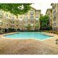 Unit 8208 - 800 Peachtree Street, Atlanta, GA 30308 ID:8119576