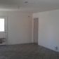 321 Celery Loop, Austin, TX 78748 ID:8159368