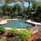 3610 NW 73RD AVE, Fort Lauderdale, FL 33319 ID:8216140