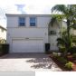 5033 SW 163rd Ave, Hollywood, FL 33027 ID:7537790