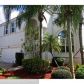 5033 SW 163rd Ave, Hollywood, FL 33027 ID:7537791