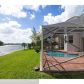 5033 SW 163rd Ave, Hollywood, FL 33027 ID:7537792