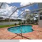 5033 SW 163rd Ave, Hollywood, FL 33027 ID:7537793