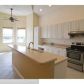 5033 SW 163rd Ave, Hollywood, FL 33027 ID:7537794