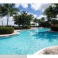 5033 SW 163rd Ave, Hollywood, FL 33027 ID:7537795