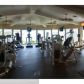 5033 SW 163rd Ave, Hollywood, FL 33027 ID:7537796