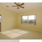 5033 SW 163rd Ave, Hollywood, FL 33027 ID:7537799