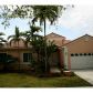 4120 SW 151 TE, Hollywood, FL 33027 ID:7537839