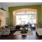 4120 SW 151 TE, Hollywood, FL 33027 ID:7537841