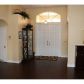 4120 SW 151 TE, Hollywood, FL 33027 ID:7537843