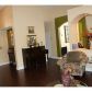 4120 SW 151 TE, Hollywood, FL 33027 ID:7537844