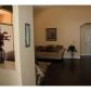 4120 SW 151 TE, Hollywood, FL 33027 ID:7537846