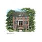 Unit 7 - 419 Alderwood Street, Atlanta, GA 30328 ID:7978736