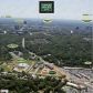 Unit 7 - 419 Alderwood Street, Atlanta, GA 30328 ID:7978741