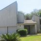 3906 Ivy Green Dr, Houston, TX 77082 ID:8042690